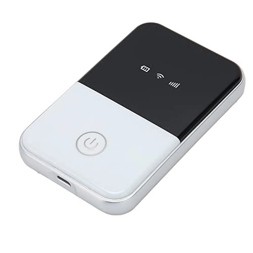 H808 - 3G 4G 802.11 b/g/n 150Mbps