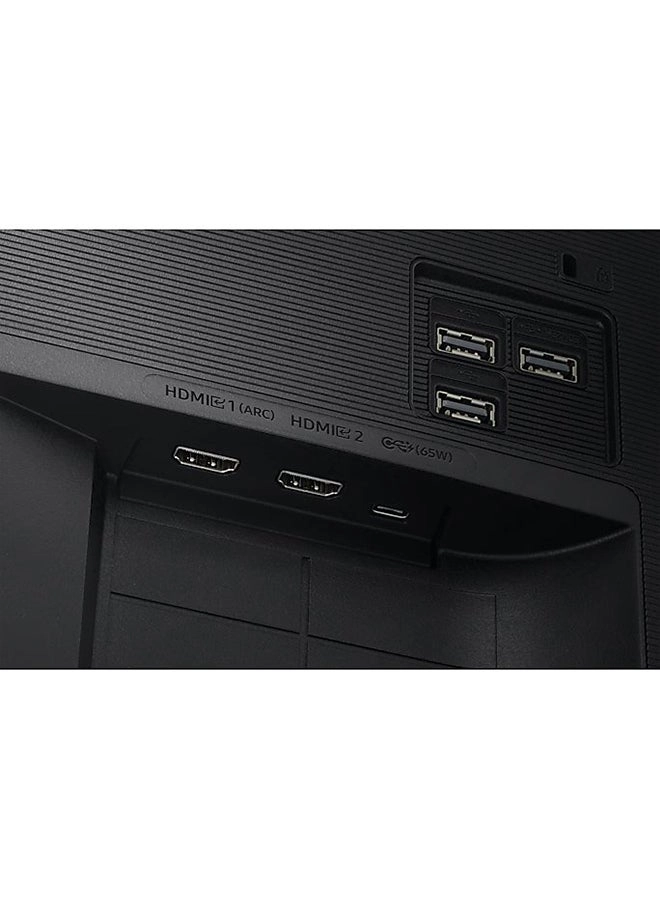 LS32FM702UMXUE - 32 in 3840x2160