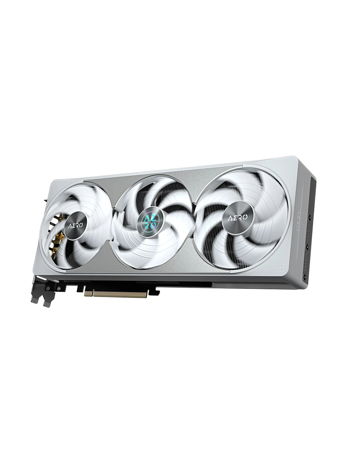 GeForce RTX™ 5080 AERO OC SFF - 16GB
