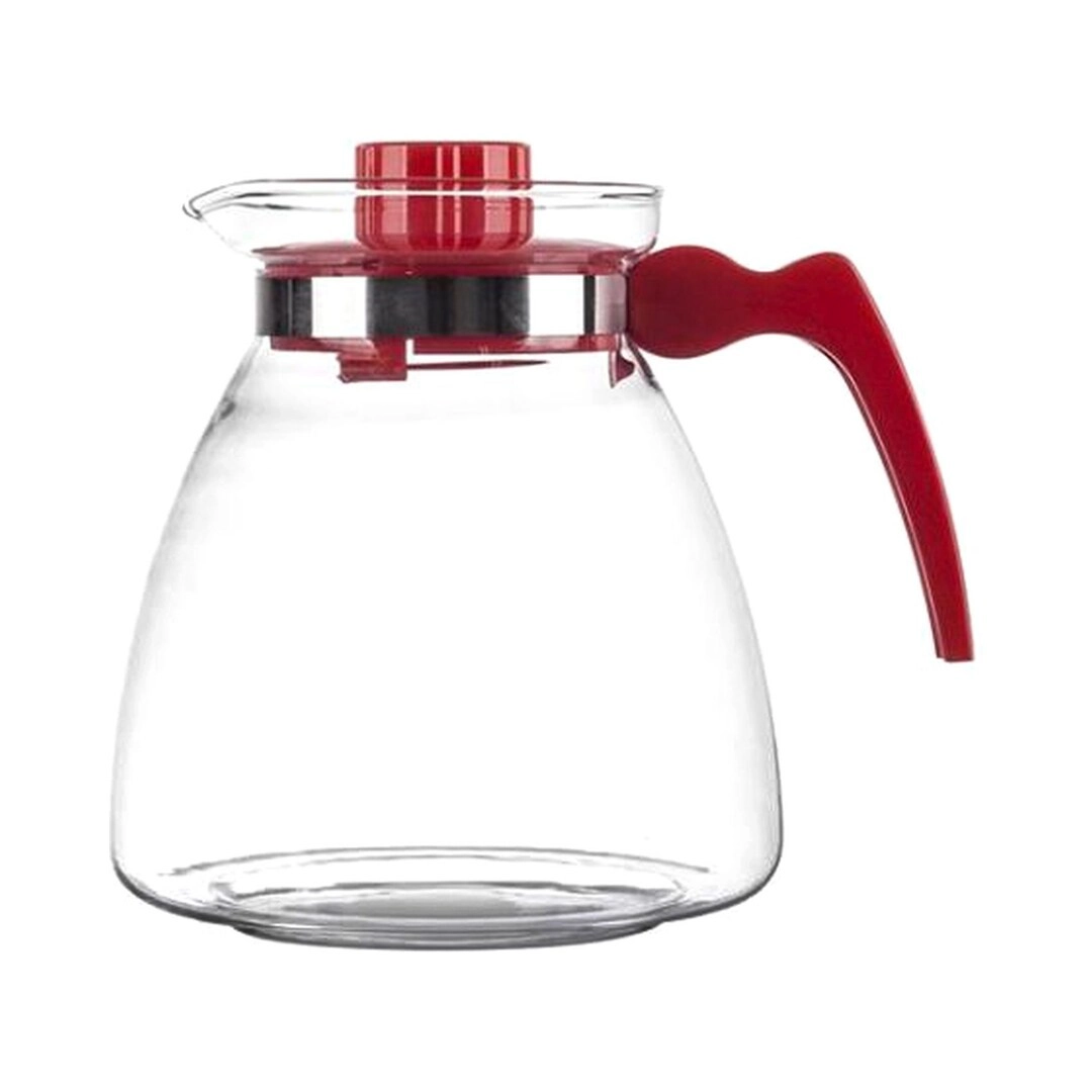 Termisil Ewa - glass 2.1L