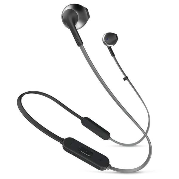 TUNE 205BT Wireless Earbud