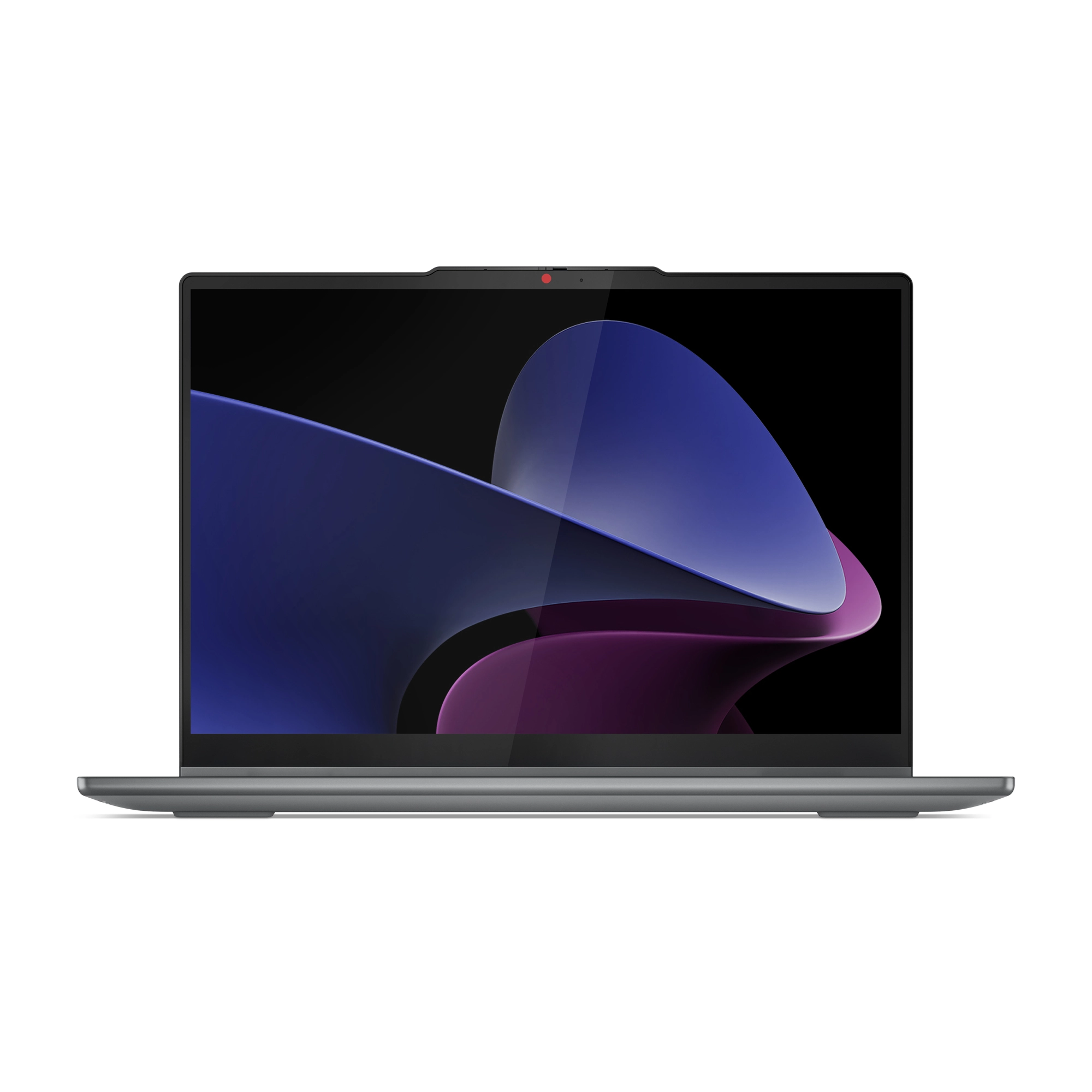 IdeaPad 5 2-in-1 14Q8X9 - 14" 512GB 16GB Snapdragon X Plus