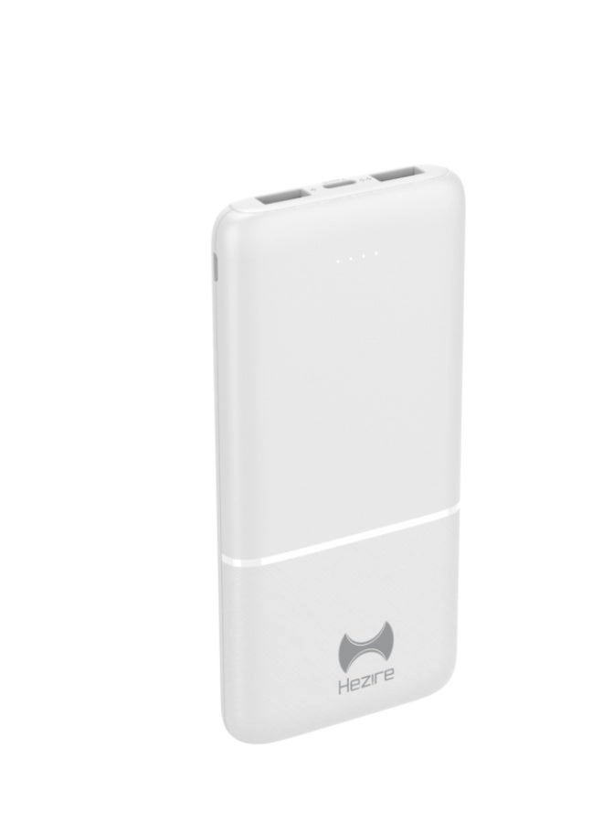 H-Power Prime - 20000mAh 20W 2 1