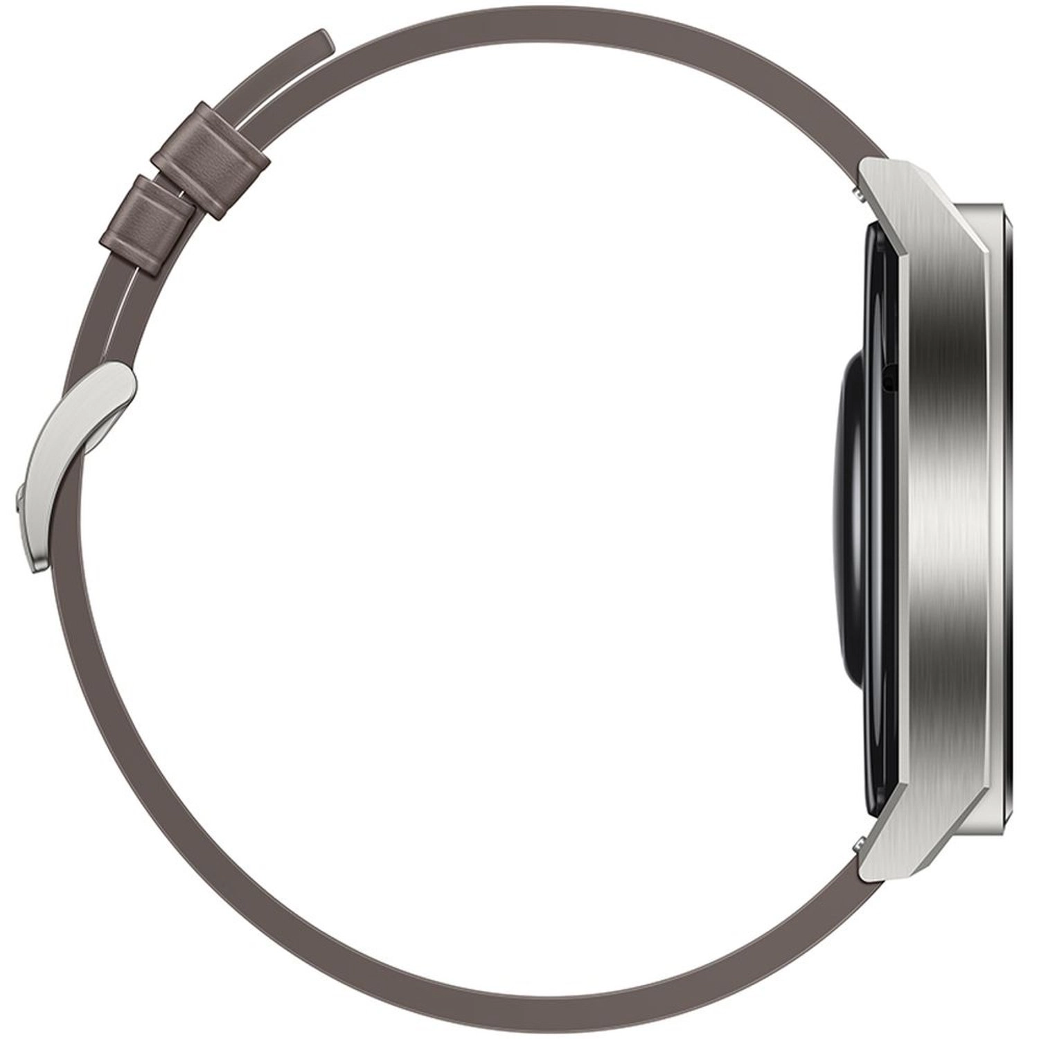 Watch GT 3 Pro 46mm Light Titanium