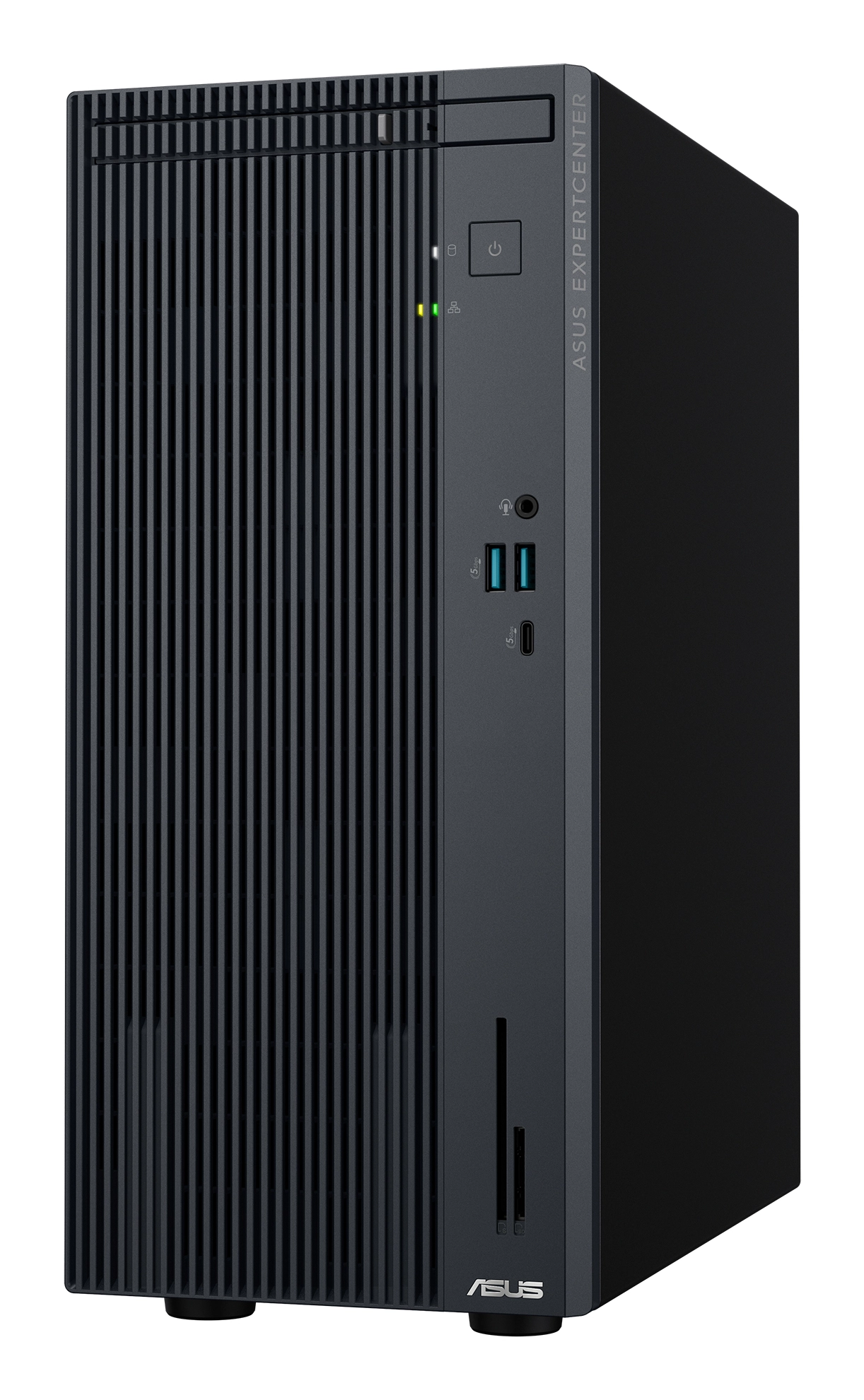 V500 - 7-240H 16GB 1TB