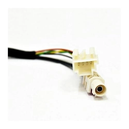 A0009005024 - wireless