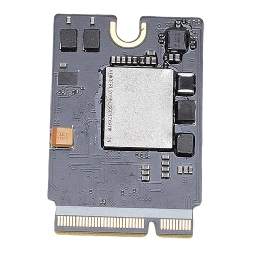 SSD for Mini M4 - 2TB 1 inch