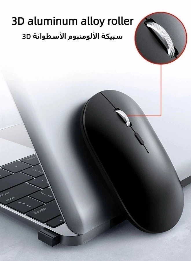 X2 - Bluetooth/Wireless