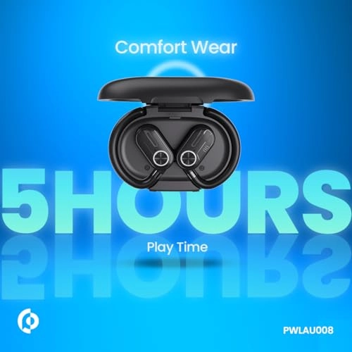 Oura Wireless Earbud