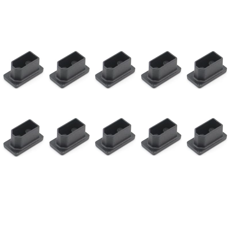 SPARKHOBBY XT60 Plug Protective Cover