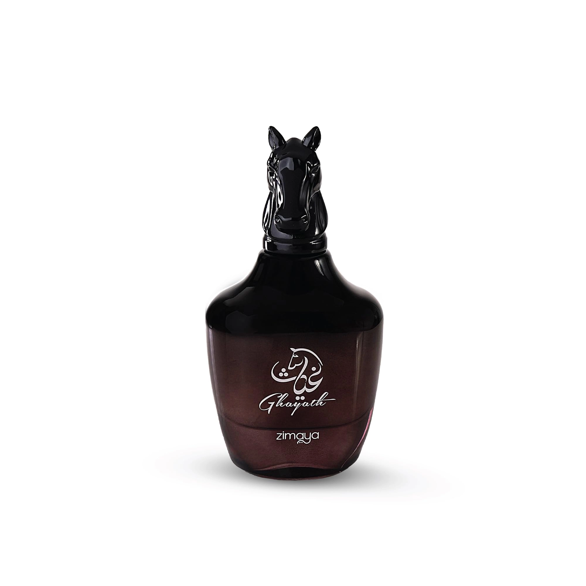 ZIMAYA Ghayath - Eau de Parfum 100ml