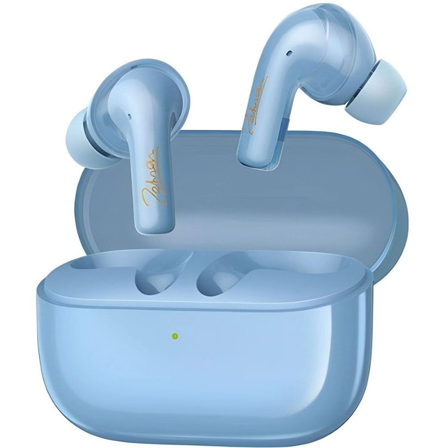 Spacebuds Z Wireless Earbud