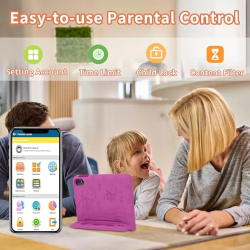 K10 - 10GB 10.1 Inches 64GB