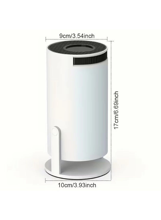 MiniSmart1080P - 1080p