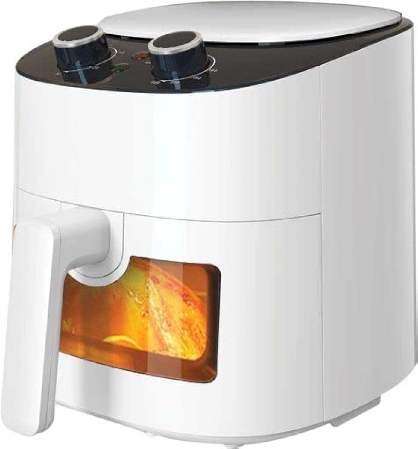 Admiral Air Fryer ADAF37BL
