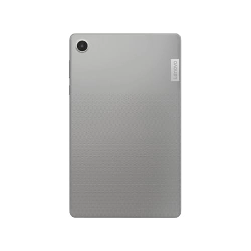 Tab M8 4th gen - 32GB 8"