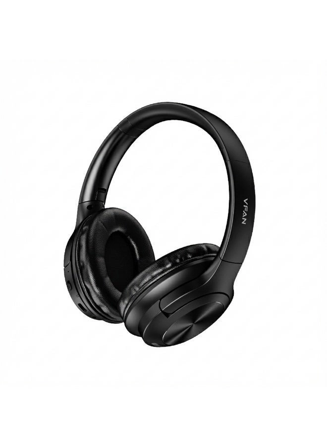 VFAN BE04 Wireless Headphone