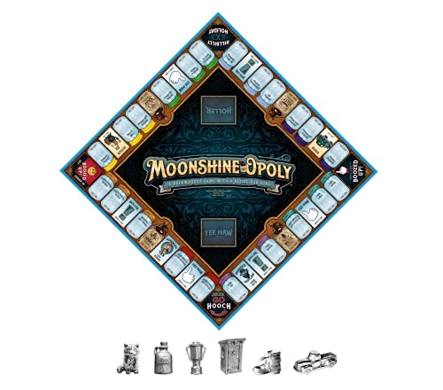 Moonshine-OPOLY