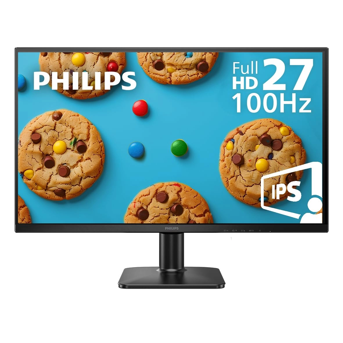 TPV Technology 27E2N1100 - 27 Inches 1920x1080