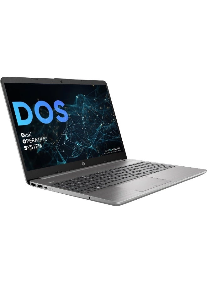 FQ Series 250 G9 - 15.6'' Core i5-1235U 64GB DDR4 2TB SSD