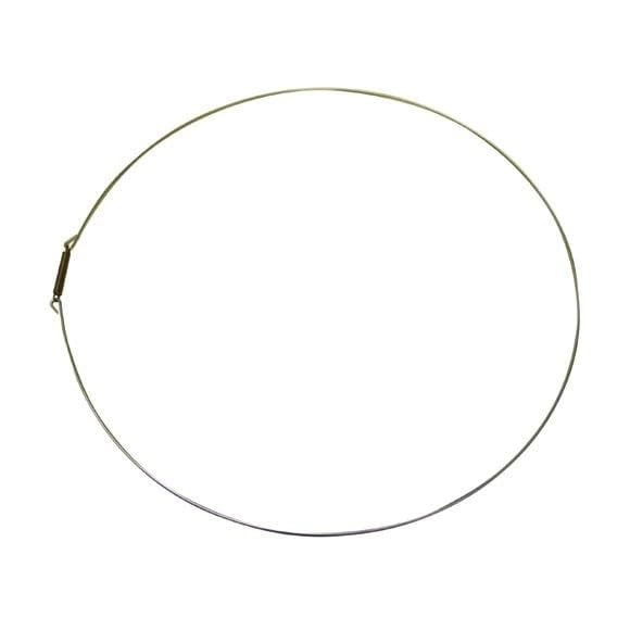 Siemens Retaining Ring - 00439671 00354126