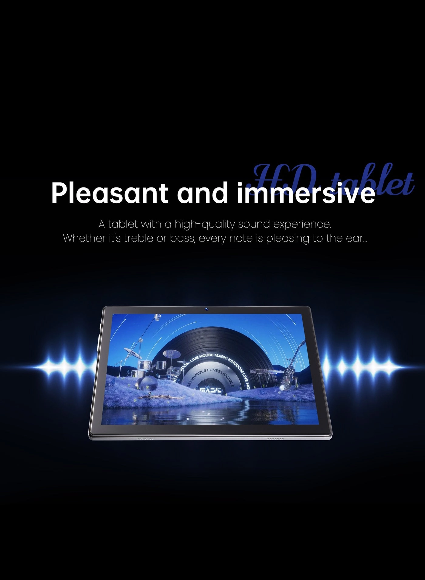 S25 Ultra - 1TB 10.1"