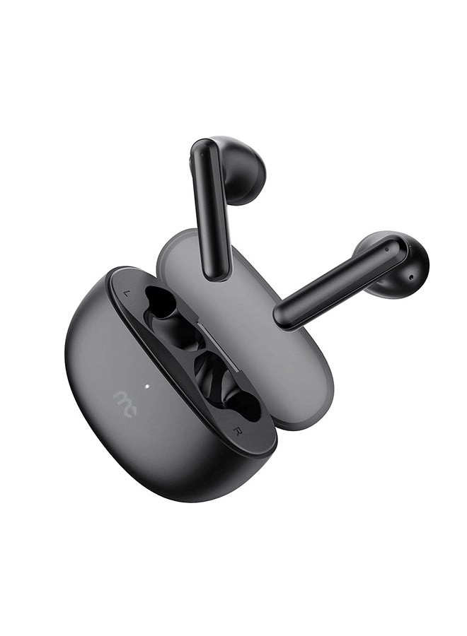 TWS-C130 Wireless Earbud