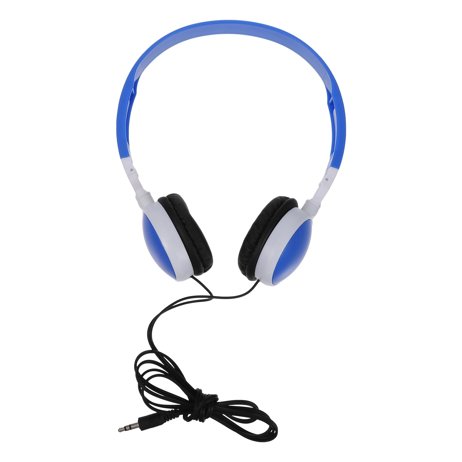 jojofuny RTII341DB338GIGI15KM17U Wired Headphone