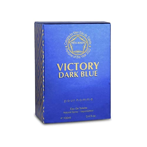 OC POUR HOMME Eau de Toilette 100ml