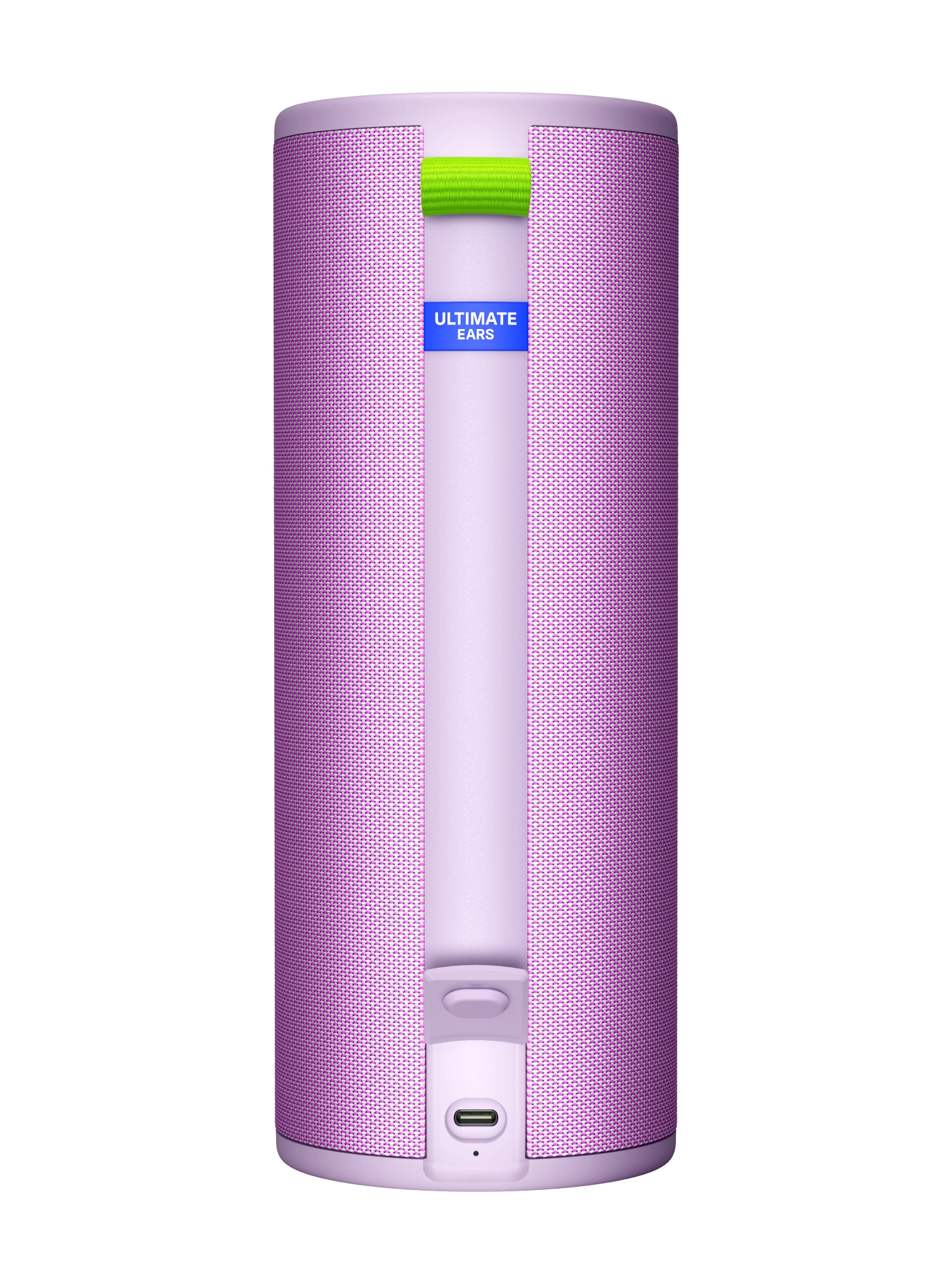 MEGABOOM 4