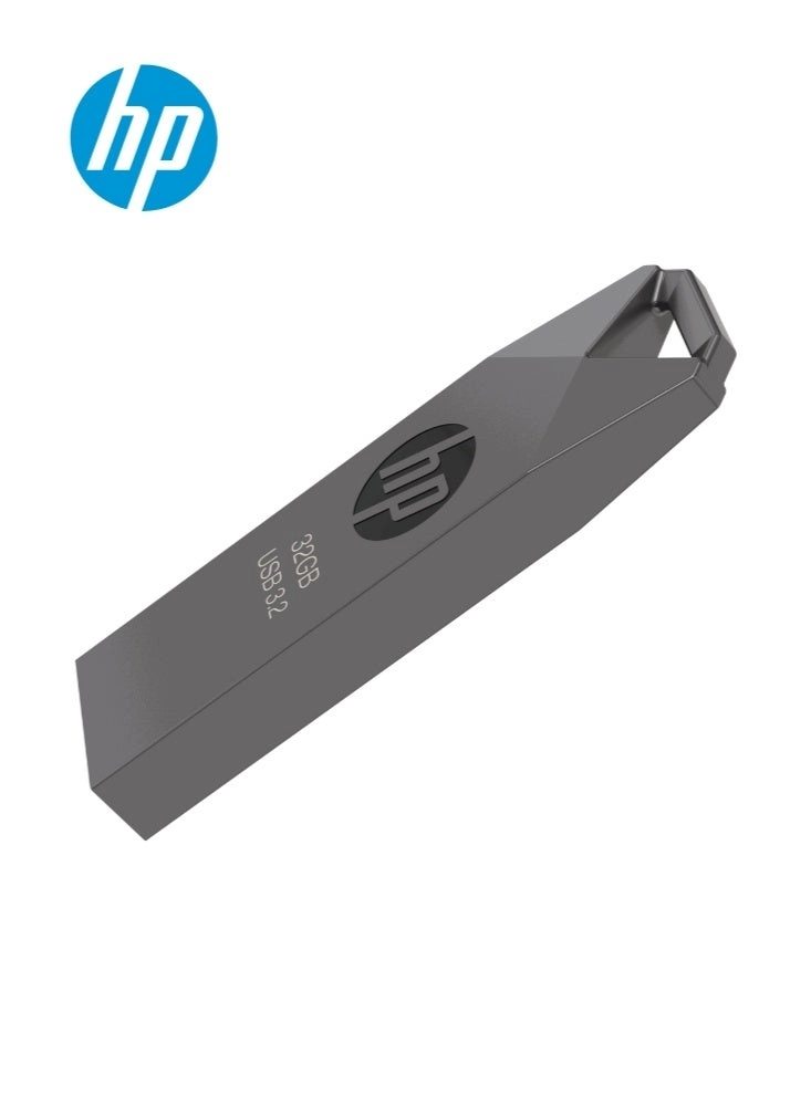 335W - USB 3.2 32GB