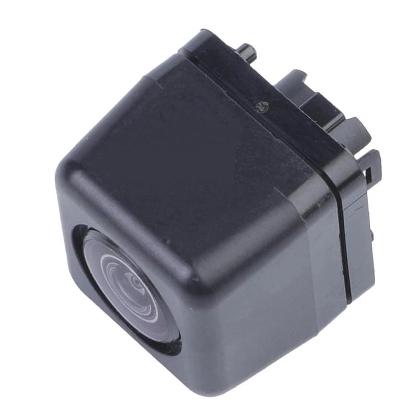 Reverse Camera - Night vision