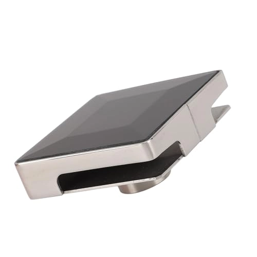 Steam Generator Nozzle