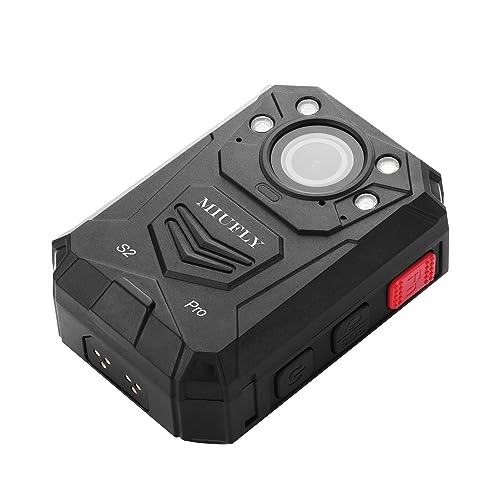 S2_PRO - 2K 128G