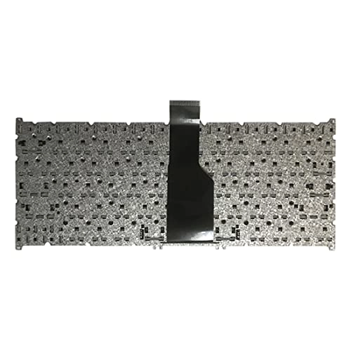 Keyboard for ProBook 640 440 445 G1 G2 640 645 430 G2 - US