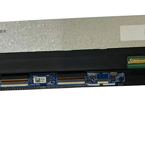 Digitizer Display Assembly - 1920*1080