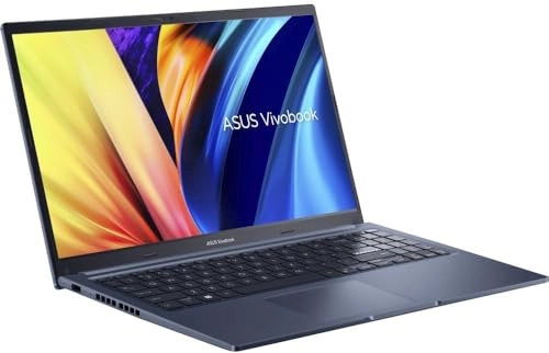 Vivobook 16 90NB0ZA3 - 16'' Core i7-1255U 16GB DDR4 512GB SSD