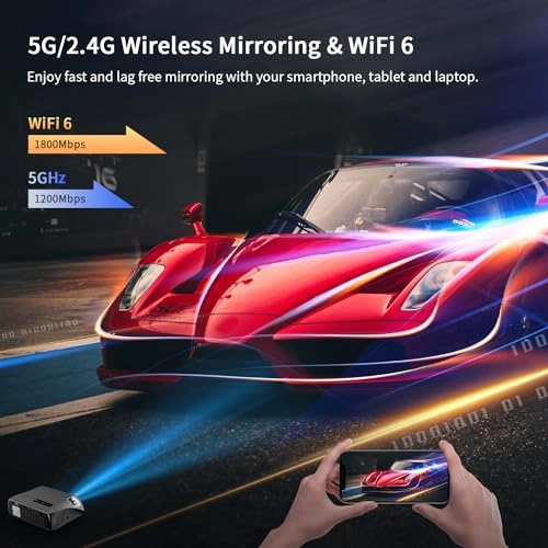 A10Q-ATV 1800ANSI 1920 x 1080