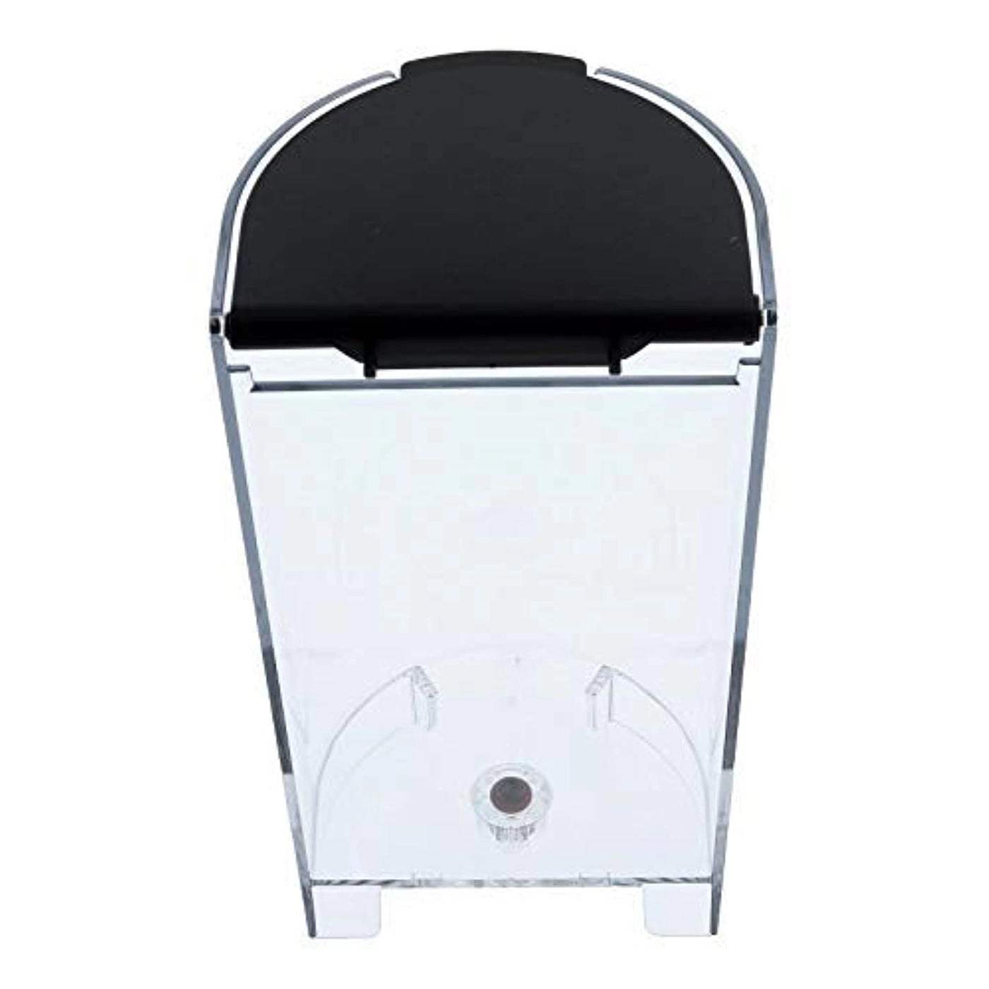 Inissia Water Tank - 0.7l