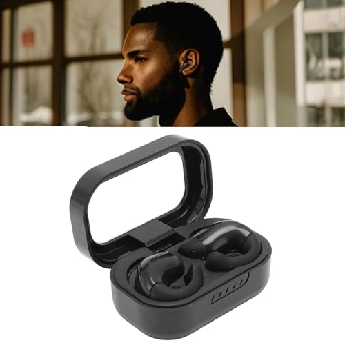 Bonbelaa2tkp7hbzf-11 - Wireless Headphone