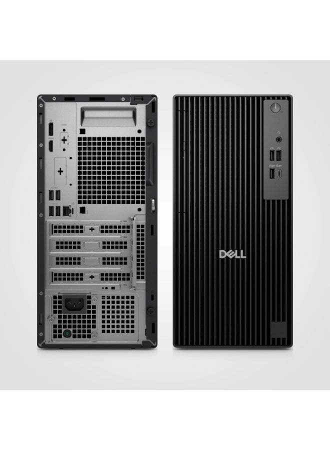 QCT1250 - 32 GB 1 TB i7-14700