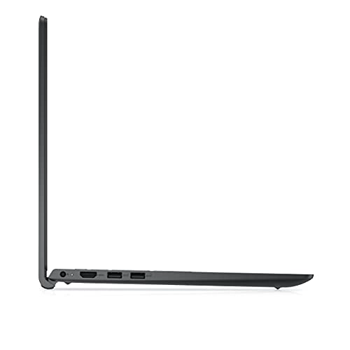 3511 INS 3511-INS-4465 - 15.6'' Core i5-1135G7 8GB RAM 512GB SSD