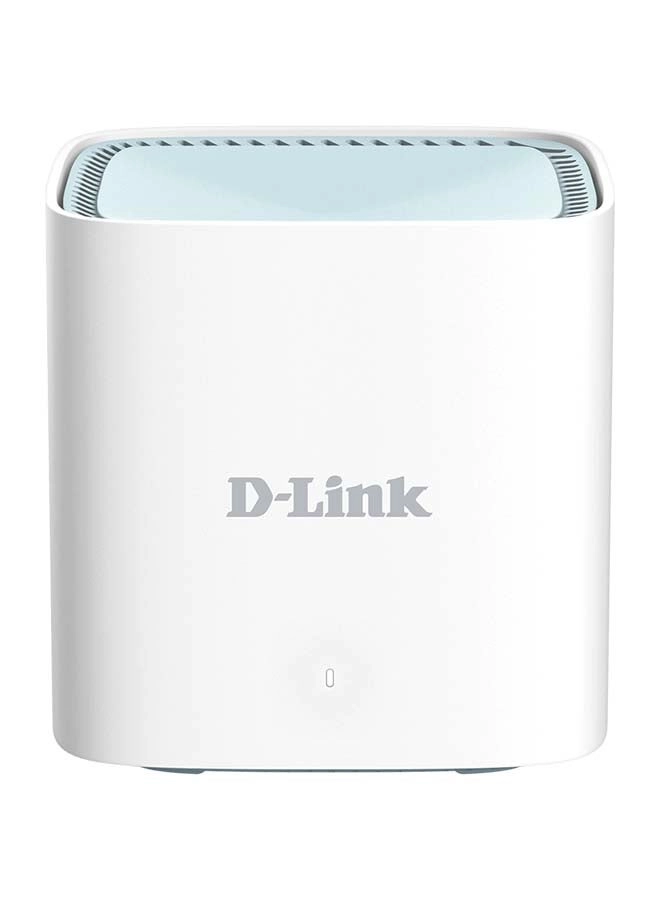 M15 - Wi-Fi 6 3-pack