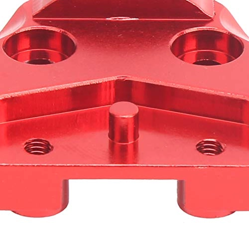 RC Top Plate - 1/10