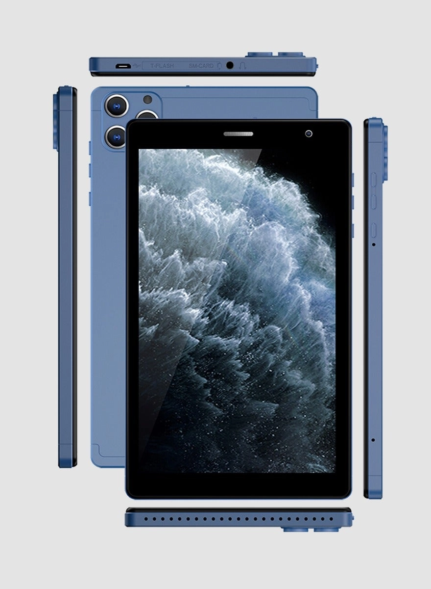 CM513 Pro - 4GB 7in 128GB