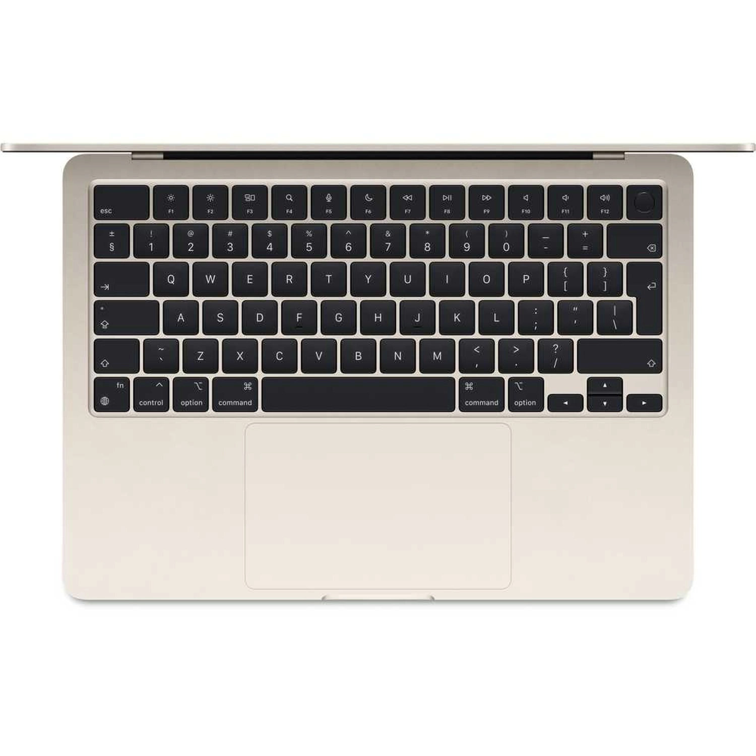 MacBook Air - 13.6'' 256GB 16GB M2