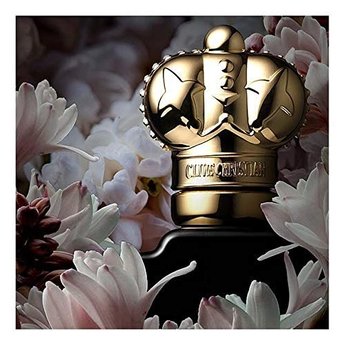 X Eau de Parfum 50ml