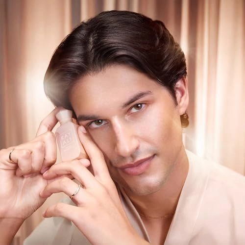 Freedom Musk Santal 34 Eau de Parfum 10ml