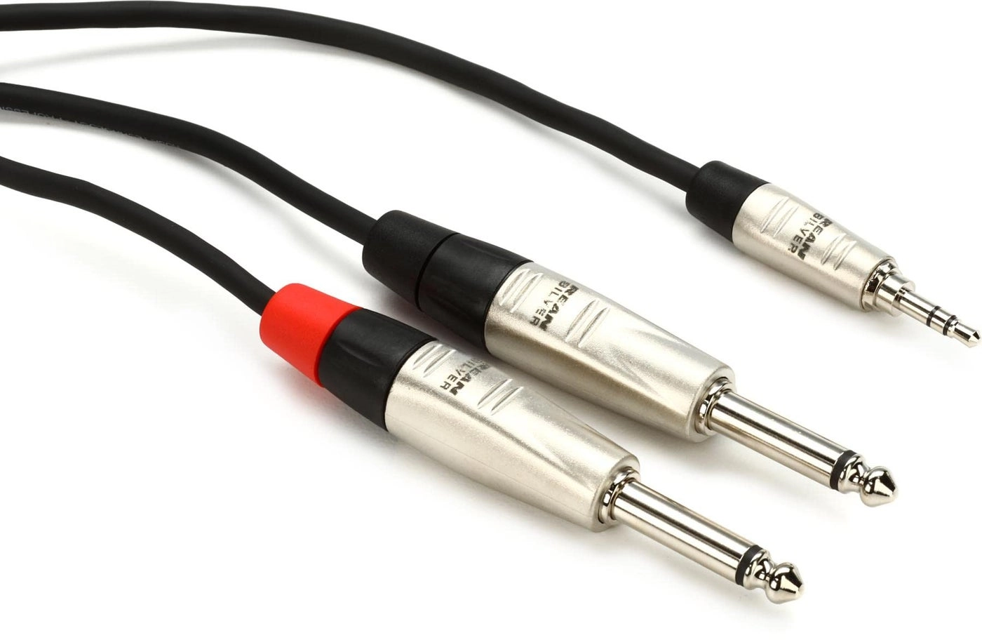 Hosa Technology HMP-010Y - 10 Feet