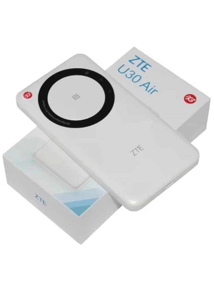 U30 Air - 867Mbps 802.11ac